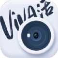 Viva活相机app
