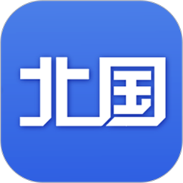 北國新聞app