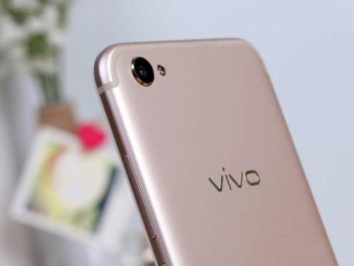 vulkan版本1.0.3怎么弄vivo？vivo支持vulkan版本1.0.3处理办法图片1